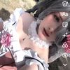 💙error...💚