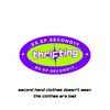 es.ef.second2