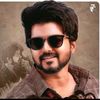 Mersal esh