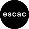 escac