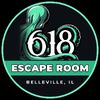 Escape 618 : Escape Room