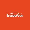 Escapefour Outdoor