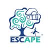 ESCAPE MY