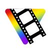 Escena lgbt