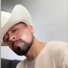 ese.dancing.guy