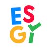 ESGI
