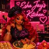 Esha Jay’s Kitchen