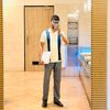 eshan.hasith