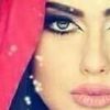 Eshwa200