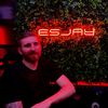 Esjay_Tech