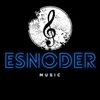 Esnoder MUSIC