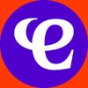Esolutionplus