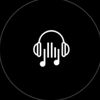 Esøn 🎧