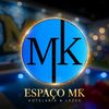 Espaço MK - Hotelaria e Lazer