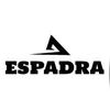 Espadra