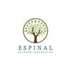 Espinal Outdoor Landscaping