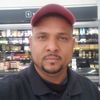 Randy Espinal