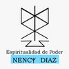 Nency Díaz