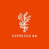 Espresso44