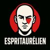 Esprit Aurélien