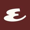 Esquireuk
