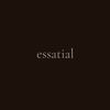 essatial