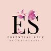 Essential-Self Aromatherapy