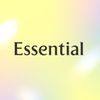 Essential(エッセンシャル)公式