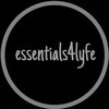 Essential Needs