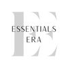 essentialsera
