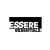 essere essentials