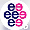essity