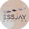 ESS JAY STUDIOS