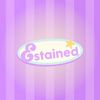 eStained