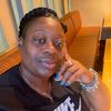 Ester Davis