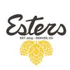 Esters Denver