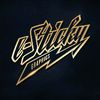estickygraphics