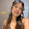 Estrellita❤️‍🔥💫