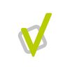 Estuda.com