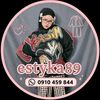 ESTYKA89🐱