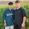 ءءامـالـيي👁️🫰🏻