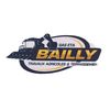 eta bailly