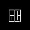 Etch Group