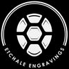 Etchale Engravings