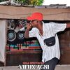 etchirolamelo officiel