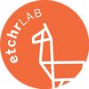 Etchr Lab