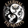 Eternal Elements