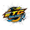 ETGRACING