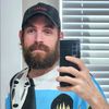ethanboyd