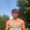 ethantkos